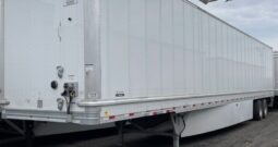 IMG_6751