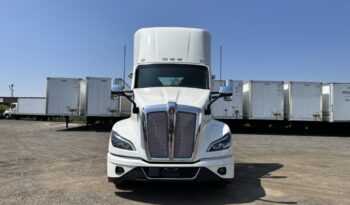 
									Kenworth 2024 T680 full								