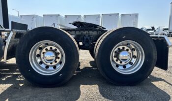 
									Kenworth 2024 T680 full								