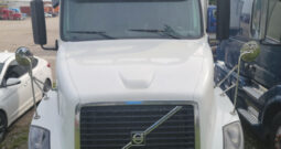 imresizer-1690615312833