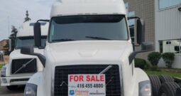 imresizer-1690615596085