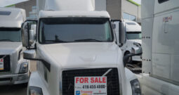 imresizer-1690615646580