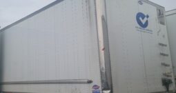 20230823_122900-resized