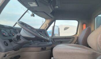 
									Freightliner Cascadia Day Cab 2017 full								