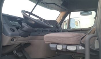 
									Freightliner Cascadia Day Cab 2015 full								