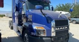MackAN64T_08313_1