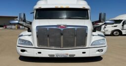 Peterbilt579_33223_7