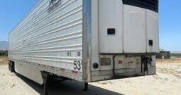 Utility3000R_87422_2