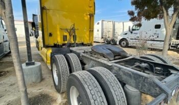 
									Kenworth T680 Sleeper 2017 full								