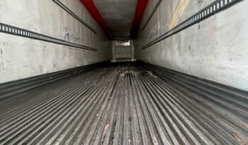 
									Utility Trailer with Reefer 2014 full								