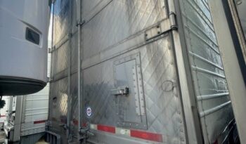 
									Utility Dry Van With Reefer 2016 full								