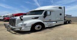 Peterbilt579_33230_1