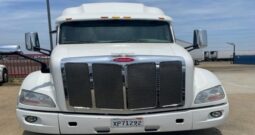 Peterbilt579_67731_8