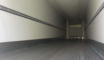 
									Vanguard Dry Van with Reefer NEW 2024 full								