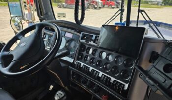 
									Kenworth W900L Diamond 2021 full								